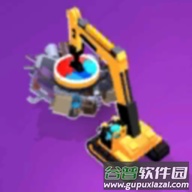 垃圾场管理员Junkyard Keeper最新版v1.5.8 安卓版