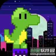 跳跳怪手游安卓版v13 最新版