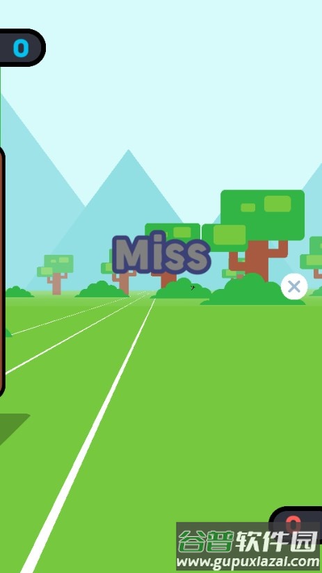 四人游戏对战手机版最新版截图3