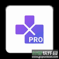 全能游戏模拟器32位(FullRoid X)v1.4.0