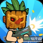 宠物枪战士游戏v1.0.0