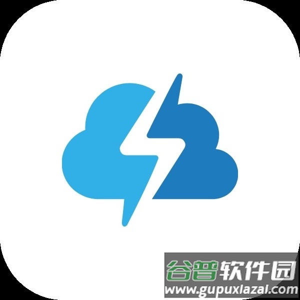 画质云app安卓版v2.488