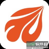 元游游戏大厅安卓版v1.0.1.83