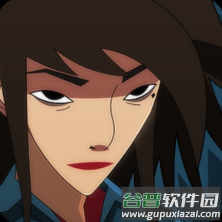 探案法5最终舞台手游v5.0.1 安卓版