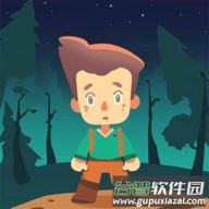 风暴僵尸手游v1.0