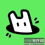 森林派对手游(森林进化论)v1.7.1