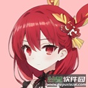 枫之伊甸(Kaede no Eden)v1.13 安卓版