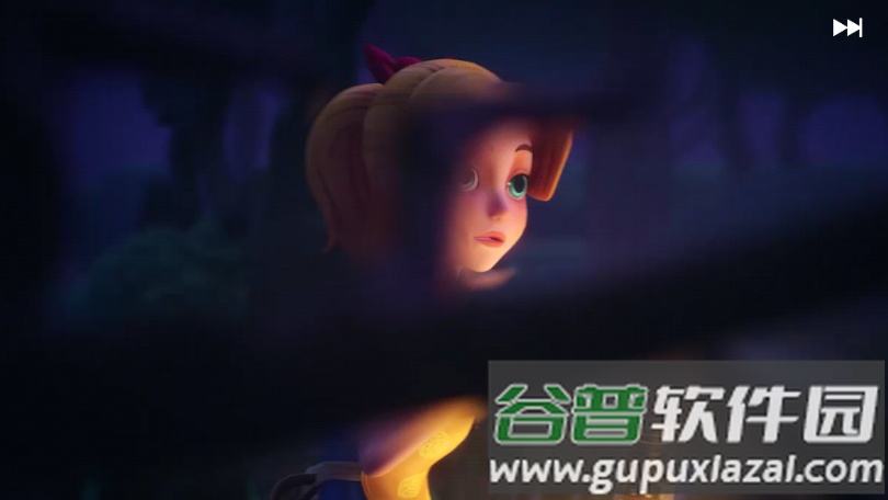 合并梦幻岛无限内购版截图4