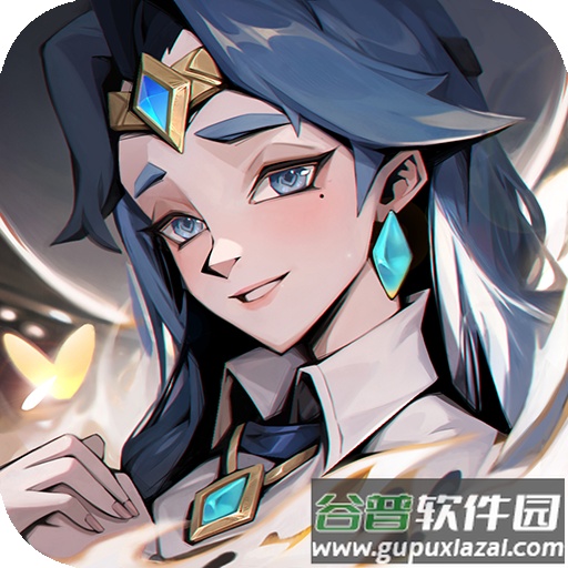 时间之钥安卓正版v0.0.13