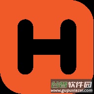 SK漫画大全appv1.0 安卓版