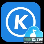 酷狗云播放TV版v1.1.35