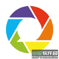 彩虹磁力最新版v5.3.6