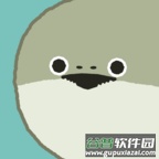 虚无鱼汉化版(BasPiバスピ)v1.7.11 最新免实名版