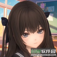 动漫学校模拟器手游v1.11