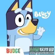 布鲁伊一起玩吧手游中文版v2025.2.0 安卓版