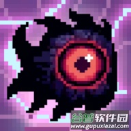 破坏神游戏安卓版v0.1.0