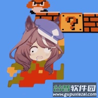 超级曼波手游v1.0