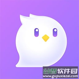 咕咕语音最新版本v4.9.4
