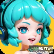 萤石计划手机版v1.0.0 最新版