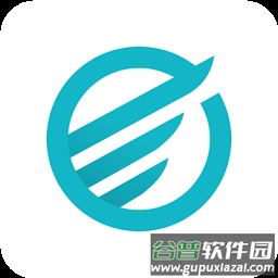 顺易充app官方版v5.7.3 安卓最新版