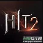 HIT2台服中文最新版v1.240.237713 安卓最新版