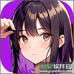 命运轮回1无限金币版v3 最新版