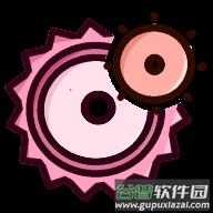 齿轮辅助官方最新版v13.19.0