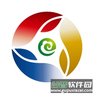 昆山市民服务平台(鹿路通app)v5.0.0