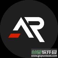 pubg国体xr框架(XARG-x32)v2.5