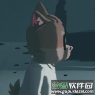 必由之路ONLYWAY游戏v1.26