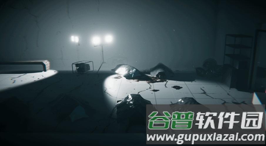 必由之路ONLYWAY游戏截图3