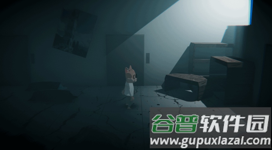 必由之路ONLYWAY游戏截图4