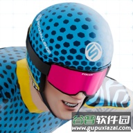 滑雪大挑战安卓国际服v2.4.0.324136 最新版