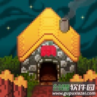 最终前哨(Final Outpost)v2.3.23