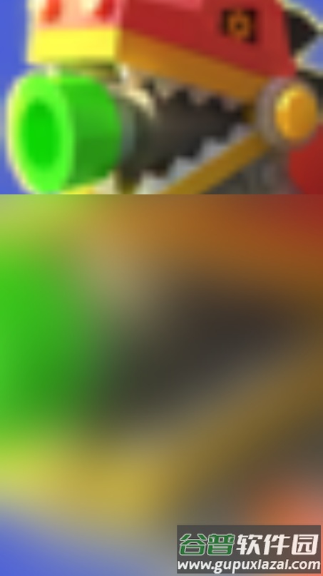 uniucy壁纸制作器app截图4