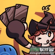 凉屋魔典秘闻游戏v0.0.1