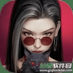 异常档案手游安卓版v1.0.2 最新版