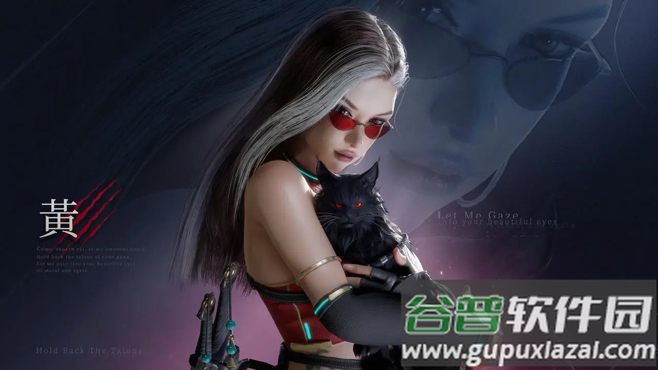 异常档案手游安卓版截图3