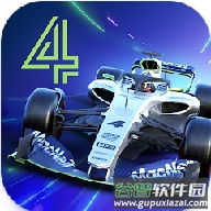 赛车经理4Motorsport Manager 4v1.2.0 官方版