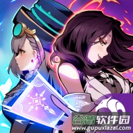 龙渊天神学院手游v1.0.5