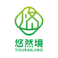 悠然境app官方免费v2.4.9