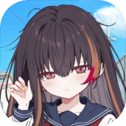 阿凉的幸运日手游汉化版v0.31