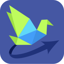 Hi传输助手app官方版v2.6.0 安卓最新版