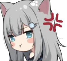 神曰v3.8.2框架最新版v10.5.9.0