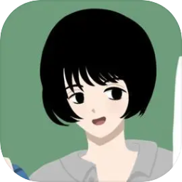 裸辞人生模拟器手机版v1.0.3 最新版