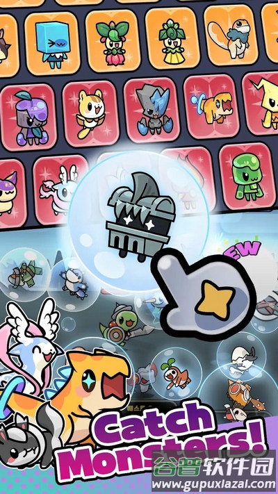 龙骑士传说(Dragon Knight Tales : Idle RPG)截图2