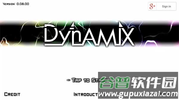 炫光动感dynamix官方版截图4