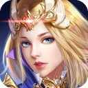 龙之法则无限制GM版v1.1 无限红包充值版