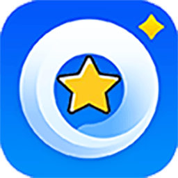 流星社区论坛软件v2.1.9 安卓最新版