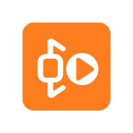 虾米短剧app手机版v1.0.0